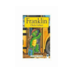 Franklin Okula Gidiyor