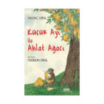 Küçük Ayı İle Ahlat Ağacı