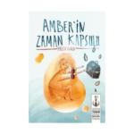 Amber'in Zaman Kapsülü