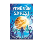 Venüs’ün Şifresi