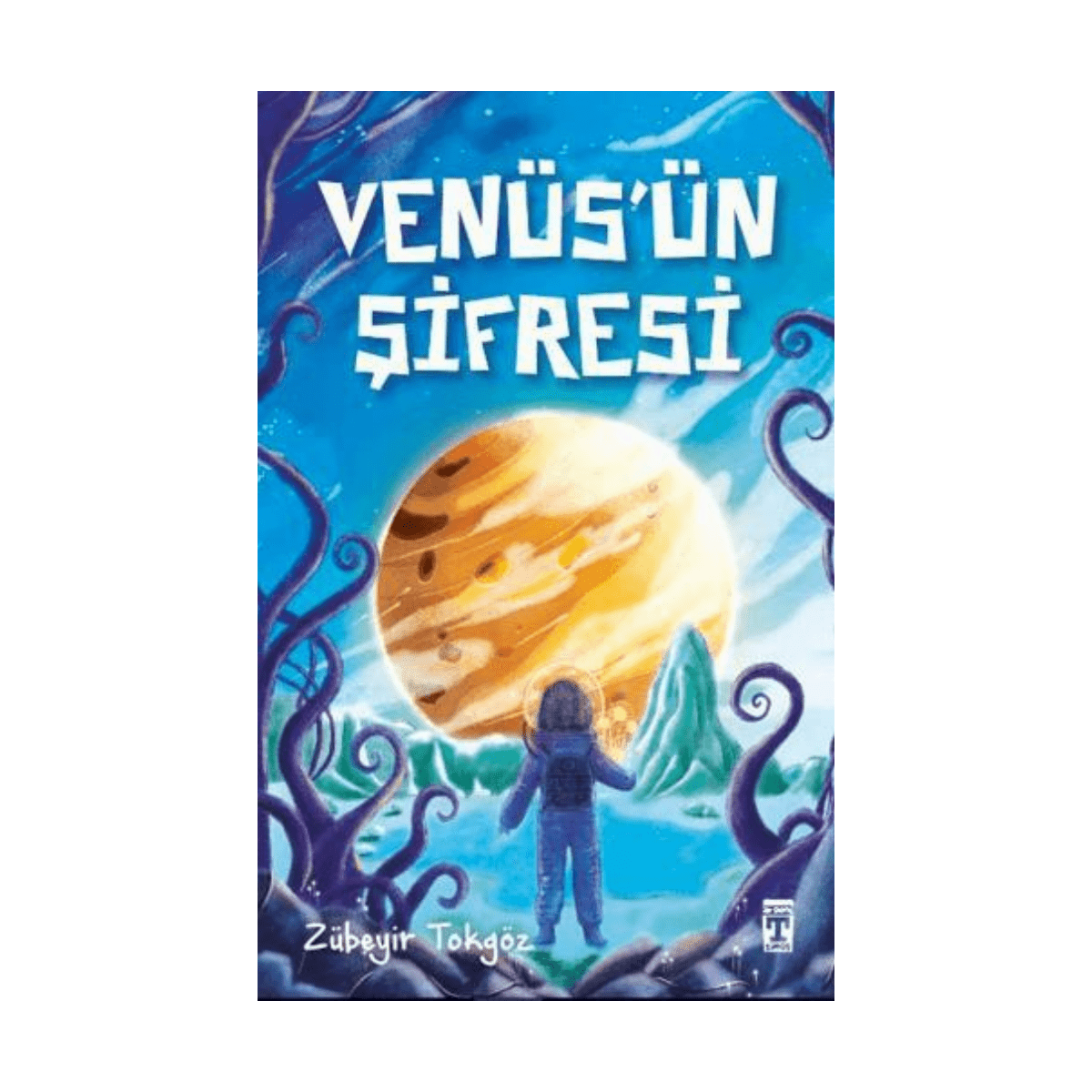 d4924-venus-un-sifresi-1-1.png Venüs’ün Şifresi - Görsel 1
