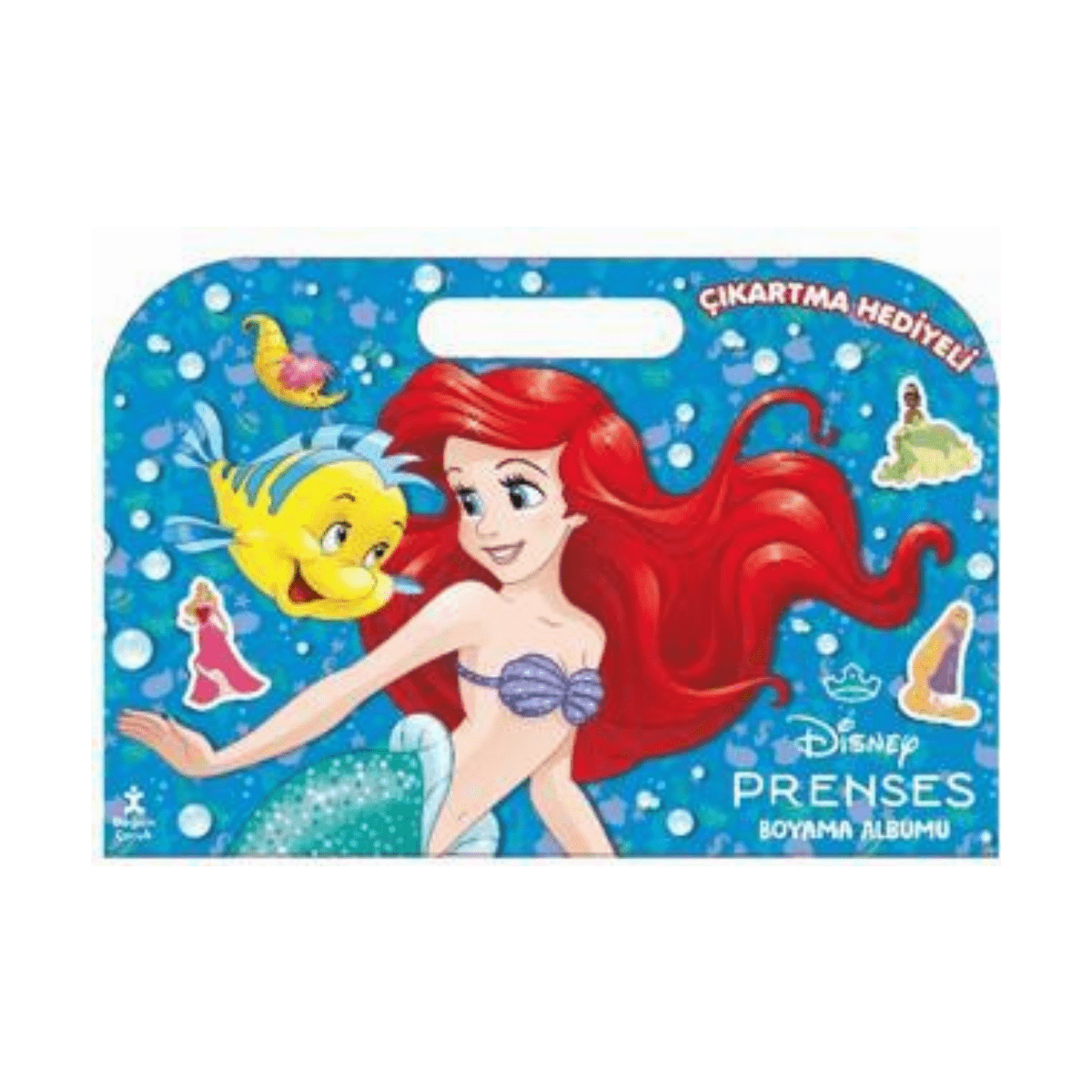 d4a4e-disney-prenses-cikartma-hediyeli-boyama-albumu-1-1.png Disney Prenses Çıkartma Hediyeli Boyama Albümü - Görsel 1