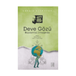 Deve Gözü - Ketebe Yayınları