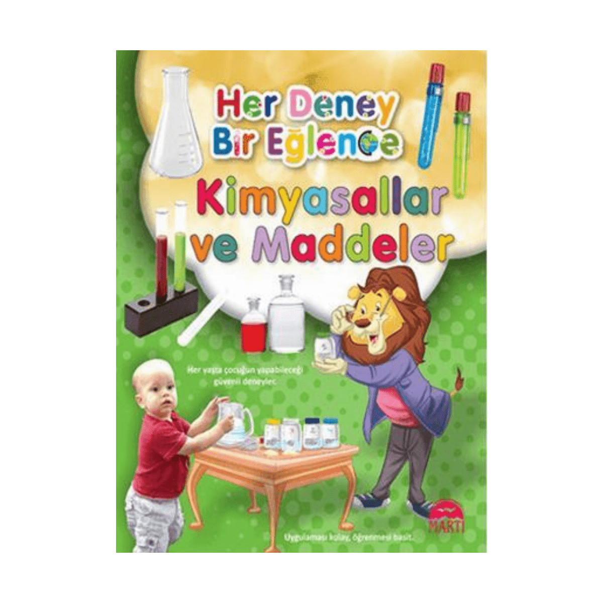 d4ba2-her-deney-bir-eglence-kimyasallar-ve-maddeler-1-1.png Her Deney Bir Eğlence - Kimyasallar Ve Maddeler - Görsel 1