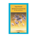 Bir Bulut Kaynıyor Bu Diyar Baştanbaşa 4