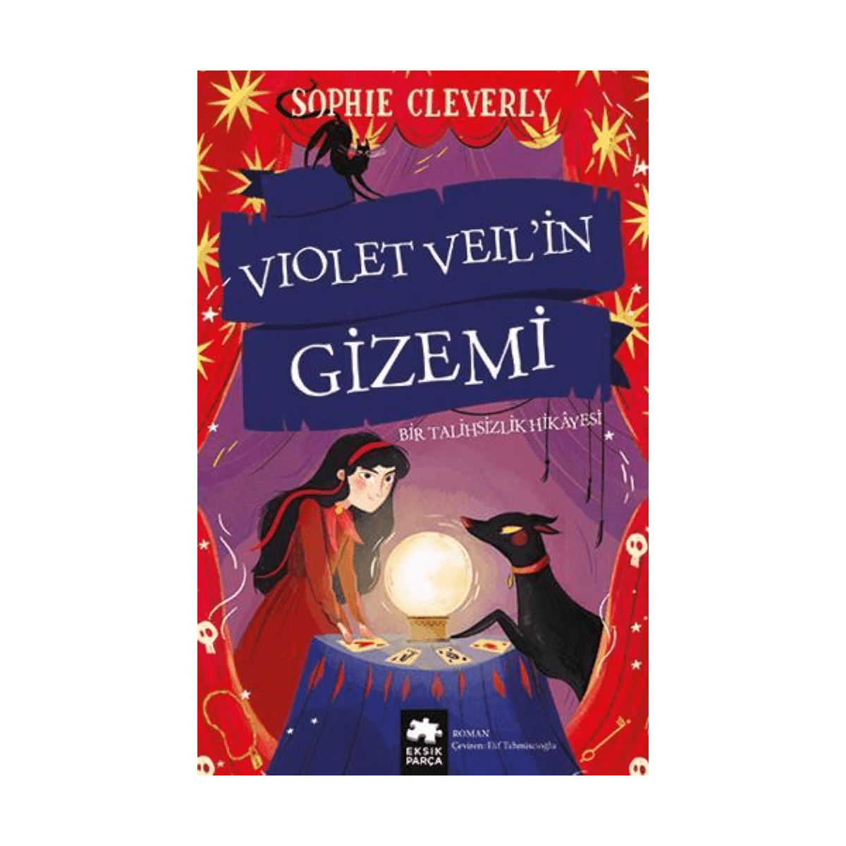d4cbd-violet-veil-in-gizemi-bir-talihsizlik-hikayesi-1-1.png Violet Veil’in Gizemi - Bir Talihsizlik Hikayesi - Görsel 1