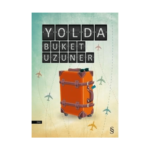 Yolda