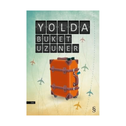 Yolda