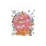 Ben Ne Biliim: İnsan