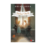 Pera Günlükleri 2 Sırlar Oteli