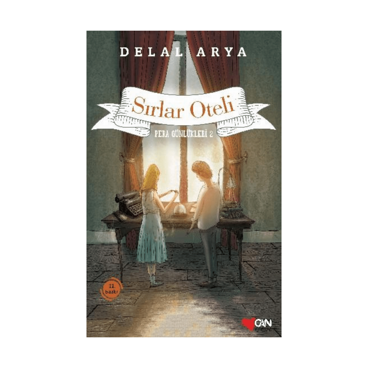 d4e29-pera-gunlukleri-2-sirlar-oteli-1-1.png Pera Günlükleri 2 Sırlar Oteli - Görsel 1