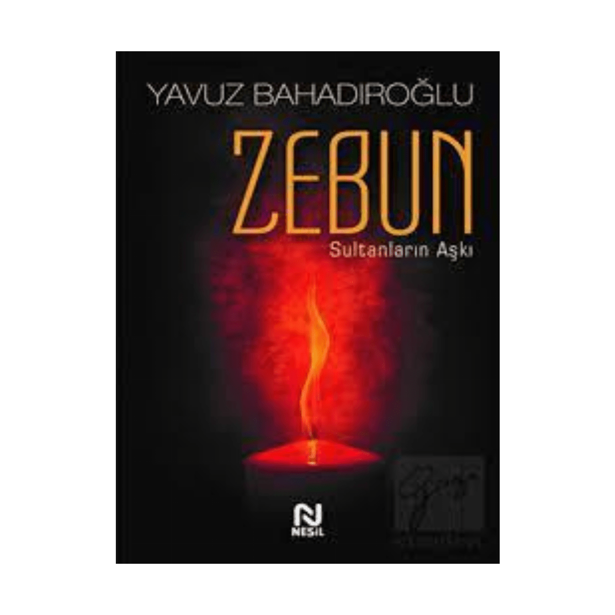 d4f28-zebun-1-1.png Zebun - Görsel 1