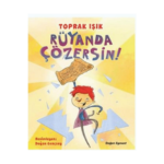 Rüyanda Çözersin
