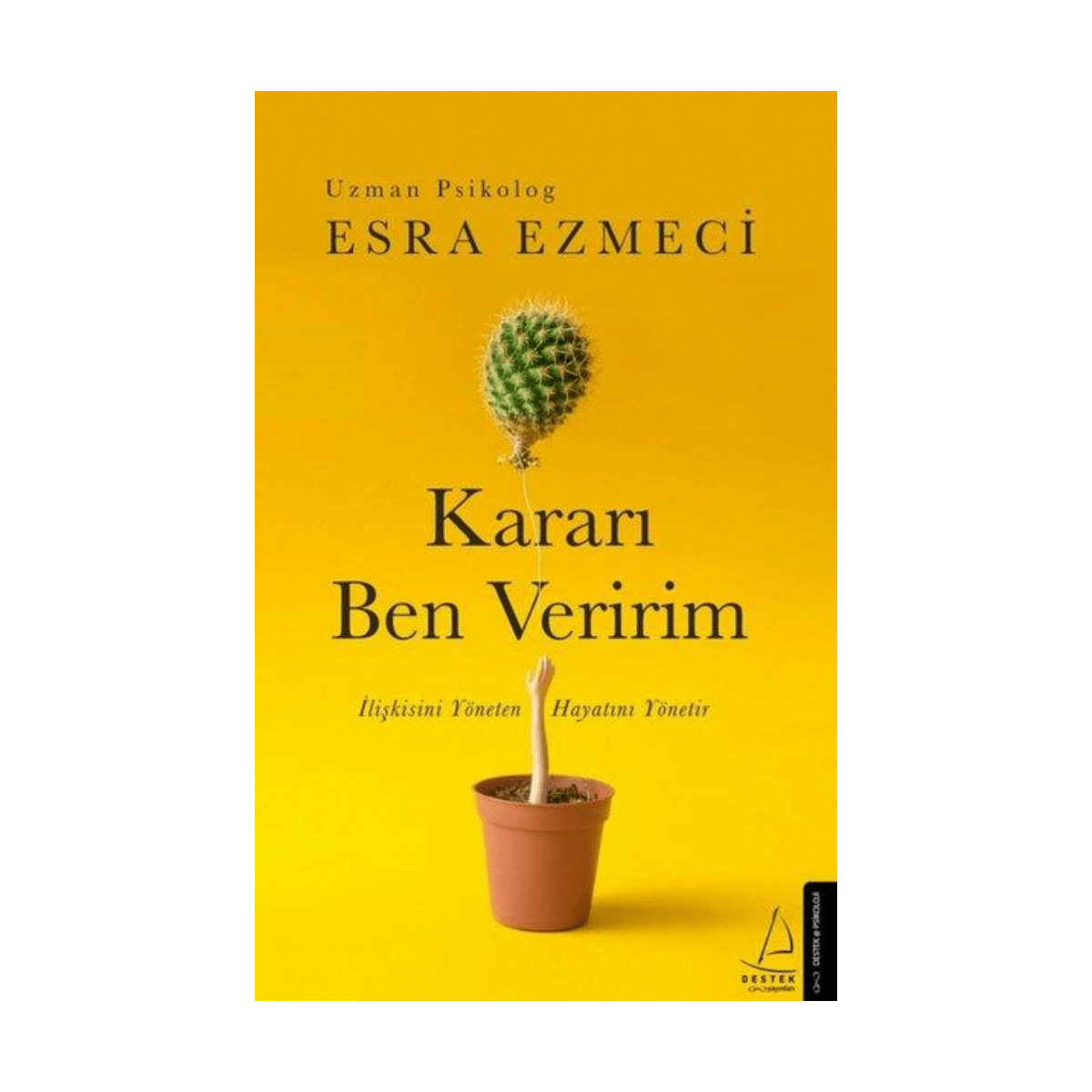 d4f6e-karari-ben-veririm-1-1.png Kararı Ben Veririm - Görsel 1