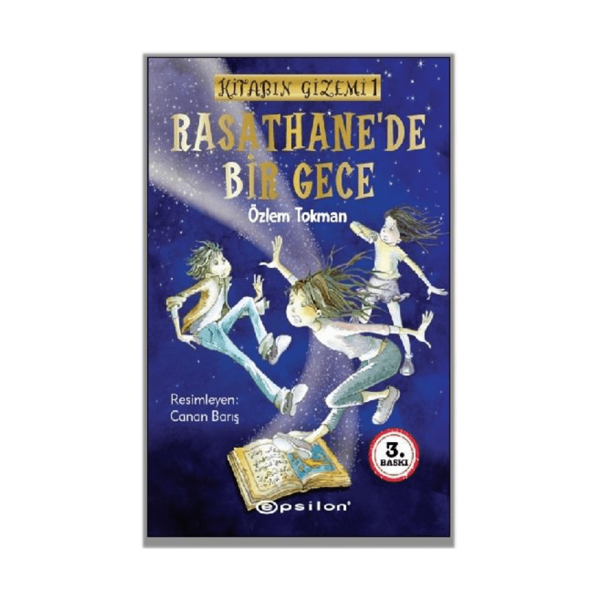 d509d-rasathanede-bir-gece-kitabin-gizemi-1-1-1.png Rasathanede Bir Gece Kitabın Gizemi 1 - Görsel 1