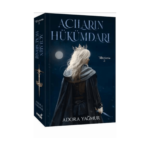 Acıların Hükümdarı