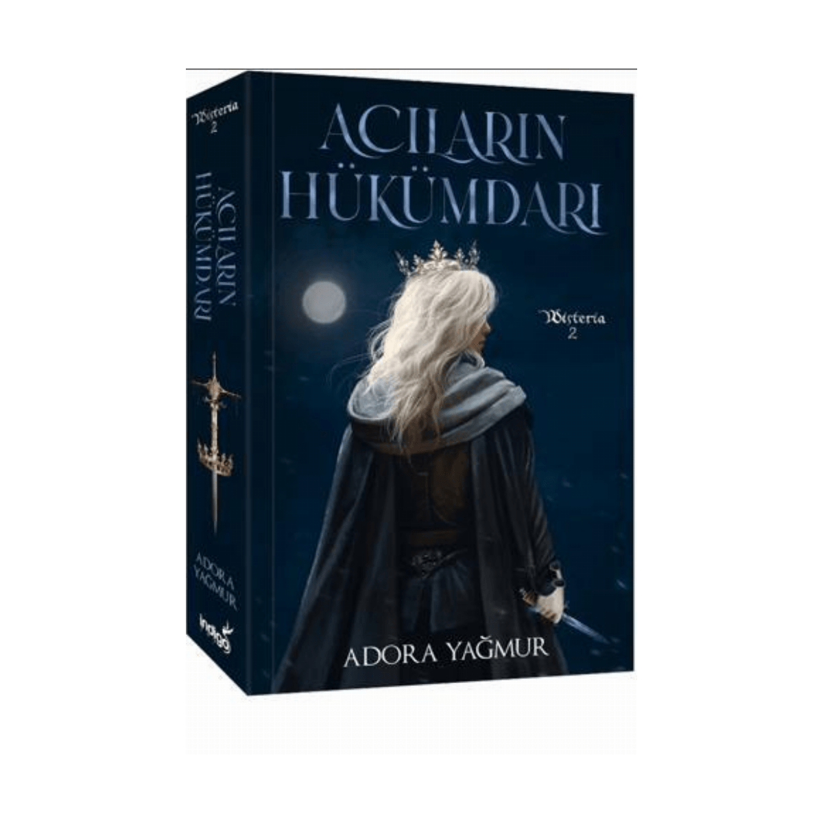 d50d6-acilarin-hukumdari-1-1.png Acıların Hükümdarı - Görsel 1