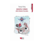 Şekerli Sinek Mavi Orman Yolunda