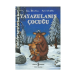 Yayazulanın Çocuğu