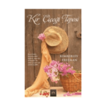 Kır Çiçeği Tepesi