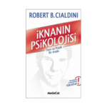 İknanın Psikolojisi
