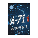 A-71
