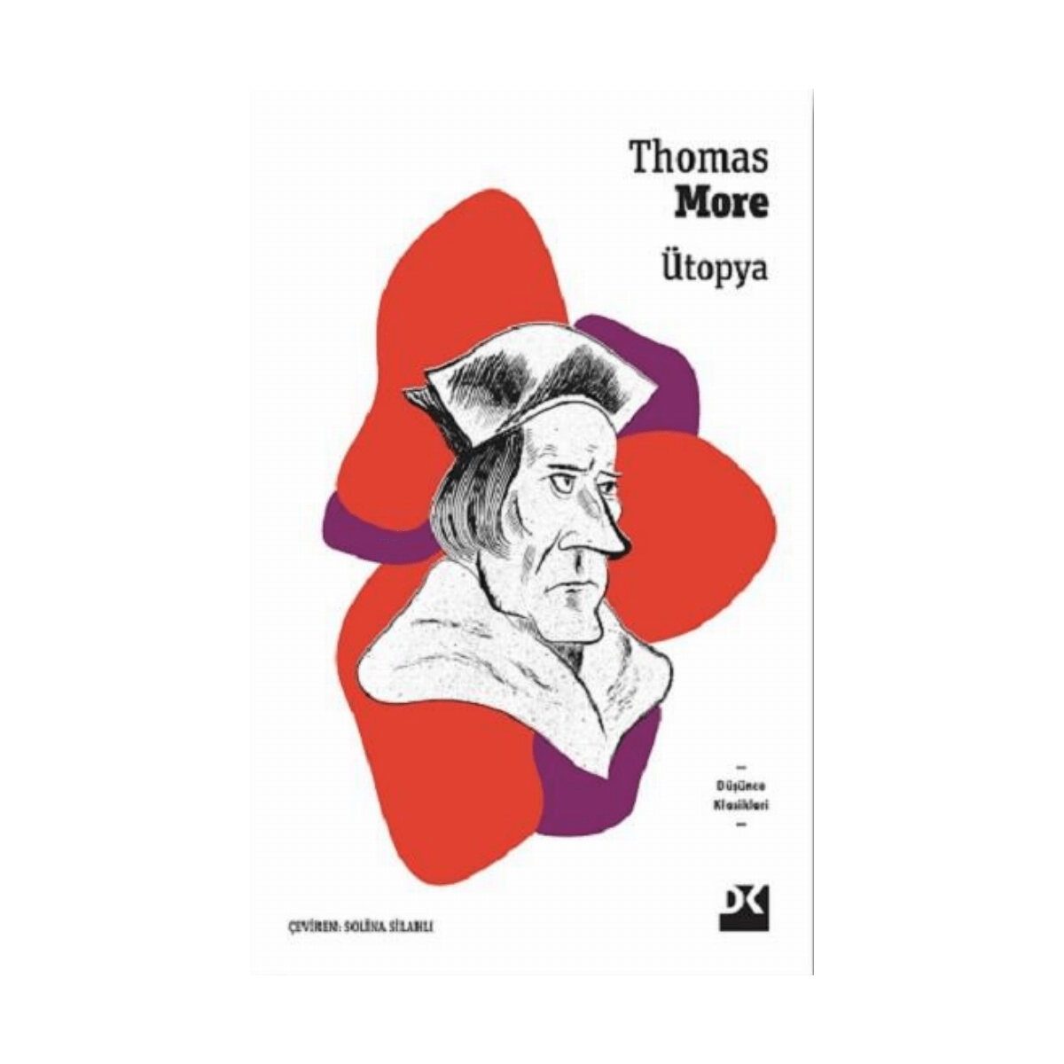 d5bd5-utopya-1-1.png Ütopya - Görsel 1