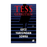 Gece Yarısından Sonra