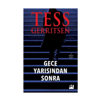 Gece Yarısından Sonra