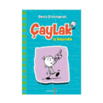 Çaylak - İş Başında