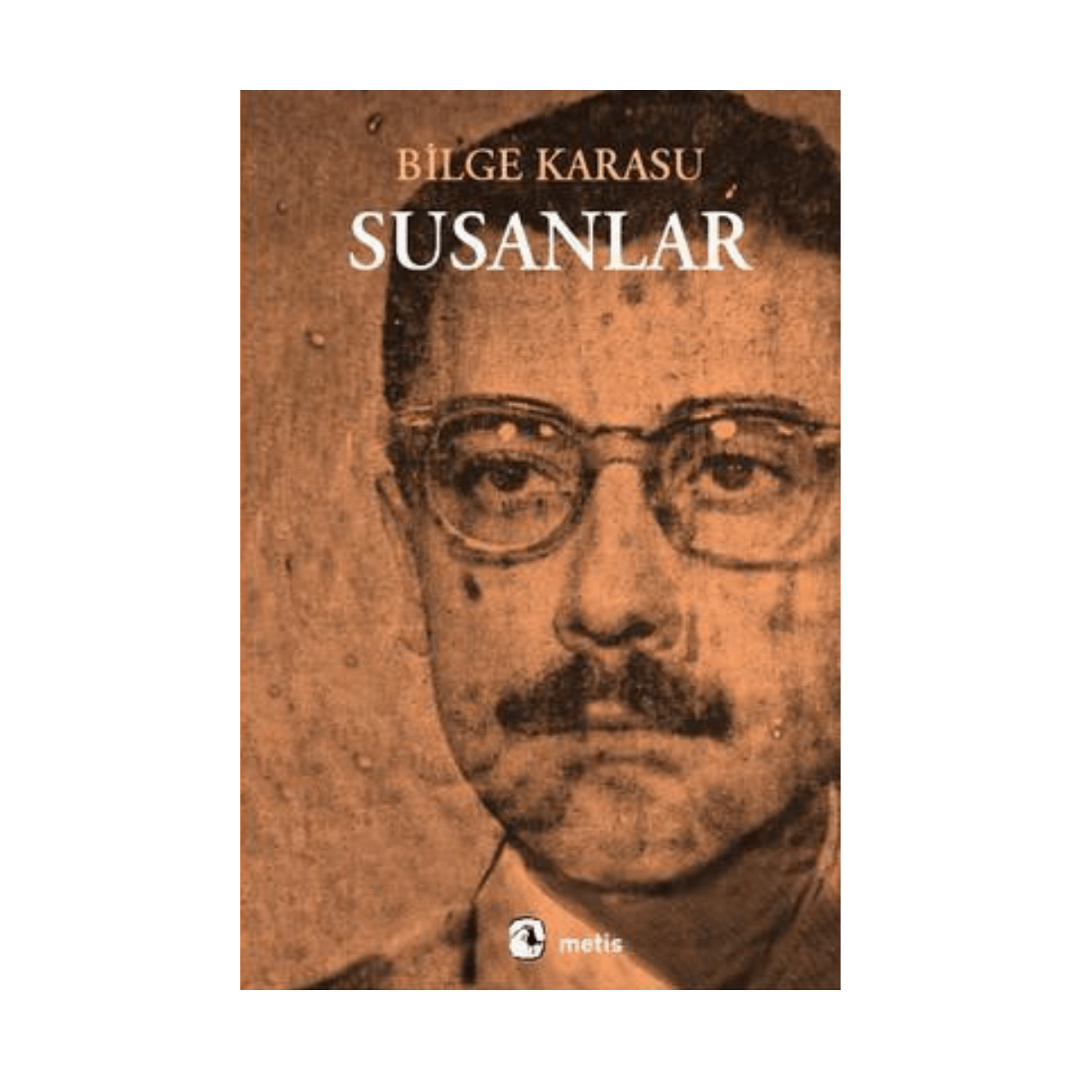 d5e18-susanlar-1-1.png Susanlar - Görsel 1