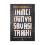 İkinci Dünya Savaşı Tarihi