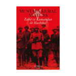 Zabit Ve Kumandan İle Hasbihal