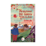 Herhangi Bir Günden Fazlası