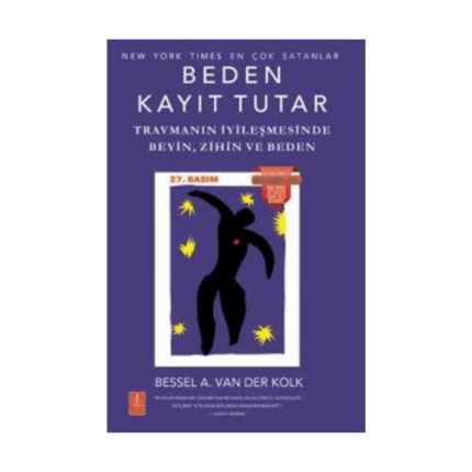 Beden Kayıt Tutar