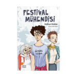 Festival Mühendisi