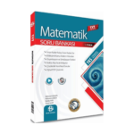 Tyt Matematik Soru Bankası - Bilgi Sarmalı