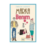 Marka Benim