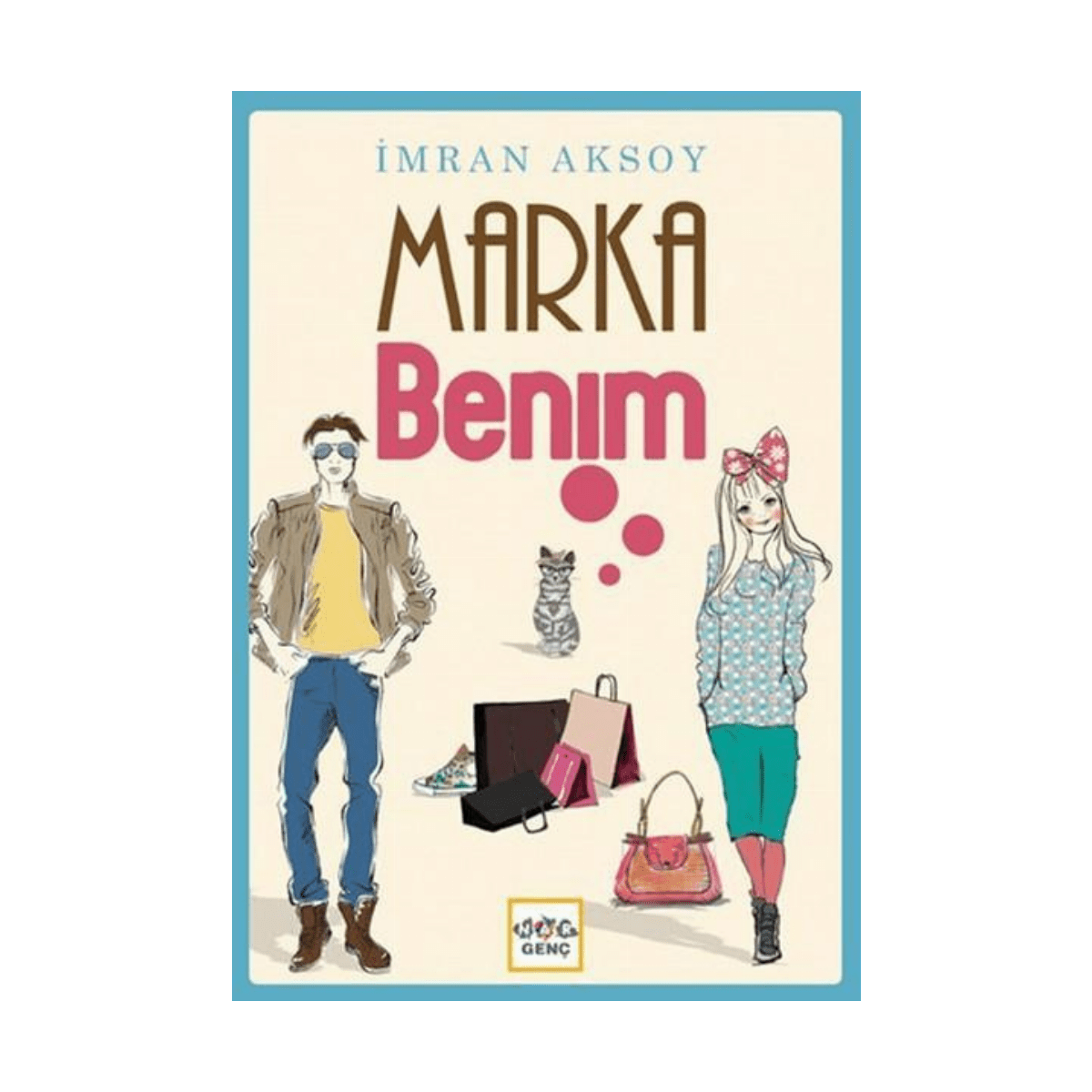 d649b-marka-benim-1-1.png Marka Benim - Görsel 1