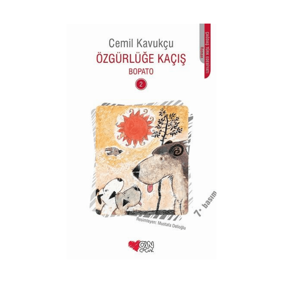 d64db-ozgurluge-kacis-bopato-2-1-1.png Özgürlüğe Kaçış Bopato 2 - Görsel 1