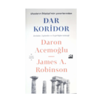 Dar Koridor