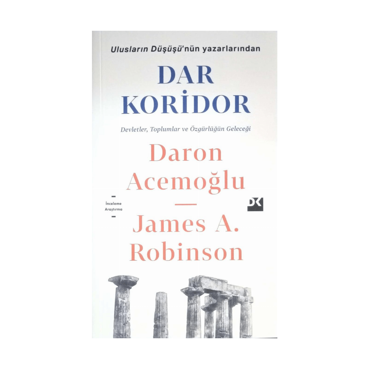 d65fa-dar-koridor-1-1.png Dar Koridor - Görsel 1