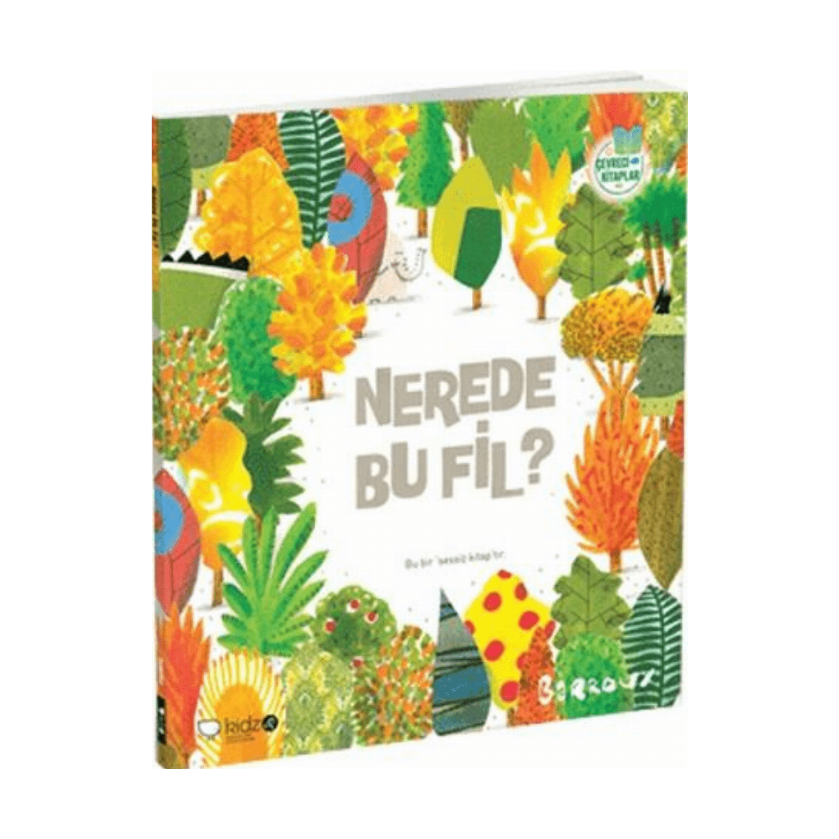 d660a-cevreci-kitaplar-1-nerede-bu-fil-1-1.png Çevreci Kitaplar 1 Nerede Bu Fil - Görsel 1