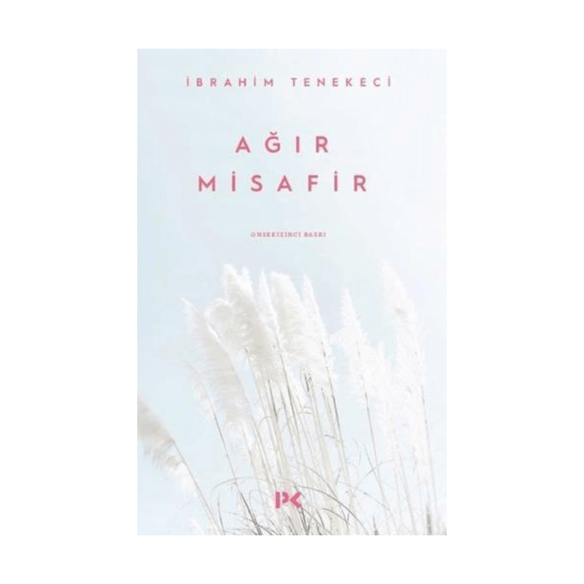 d665a-agir-misafir-1-1.png Ağır Misafir - Görsel 1
