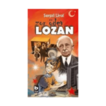 Zor Ödev Lozan