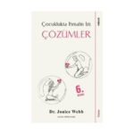 Çözümler
