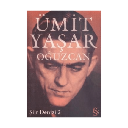 Şiir Denizi 2