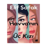 Havvanın Üç Kızı
