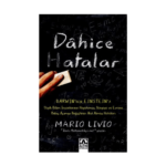 Dahice Hatalar
