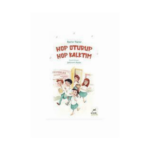 Hop Oturup Hop Kalktım
